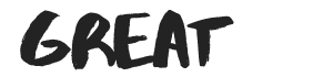 creative_words