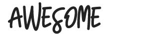 creative_words