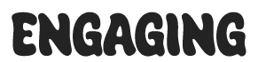 creative_words