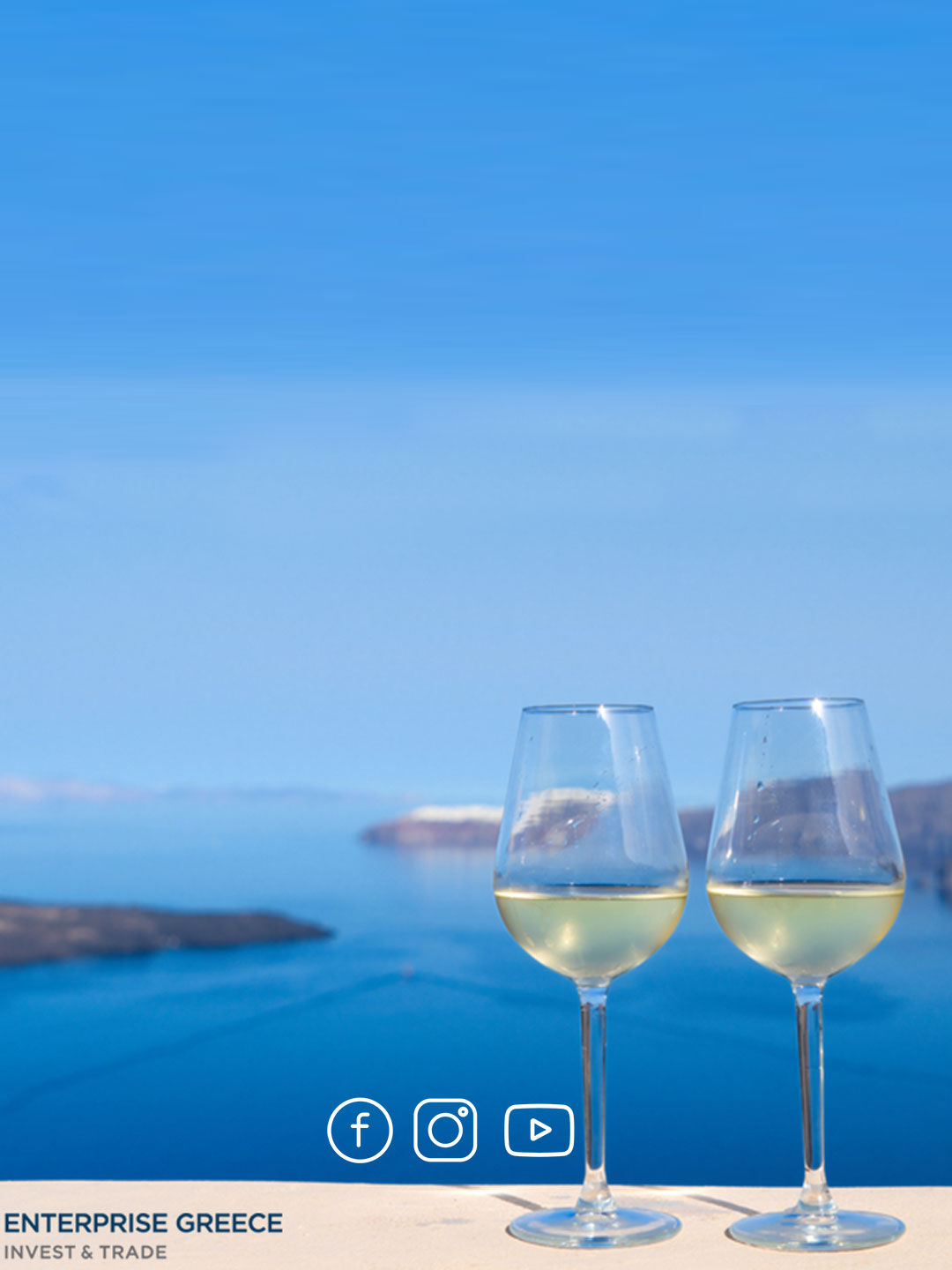 Digitall work Enterprise Greece