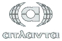 Ατλάντα