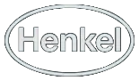 Henkel