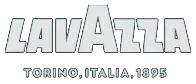 Lavazza