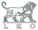 LEO