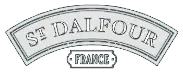 St Dalfour