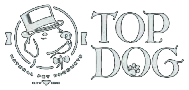 Top Dog